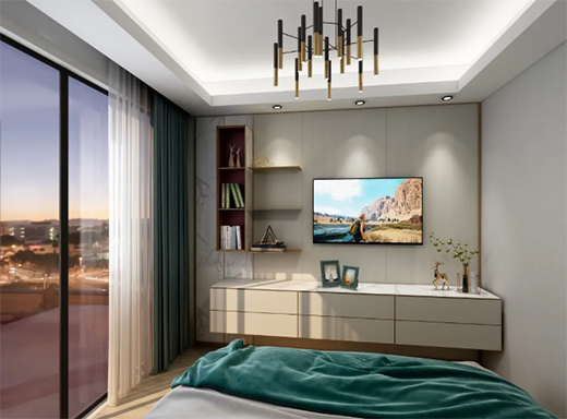 ���ƾ��ޣ����D(zhu��n)픉����Ѱ��플�����2020�Ї�(gu��)(�V��)������(hu��)