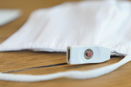 �¿��Α��Կ����_(k��i)�����I ���d��Nɫ��LED��Ĵ�������