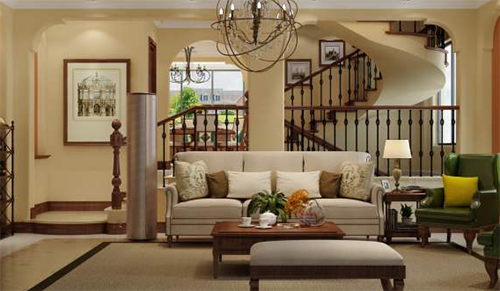 �������{(di��o)Ʒ�Ƽ������ֵ����L(f��ng)���{(di��o)�������ǲ������L(f��ng)��?