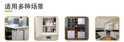 ��Ʒ����|Ү�����ܹ��iһ�I�_����������