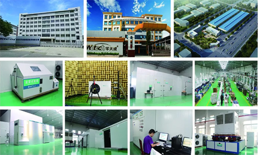 ���Ї�ʮ��Ʒ�ơ��A��ɿ՚�������һ�𡰄�(chu��ng)�I(y��)��