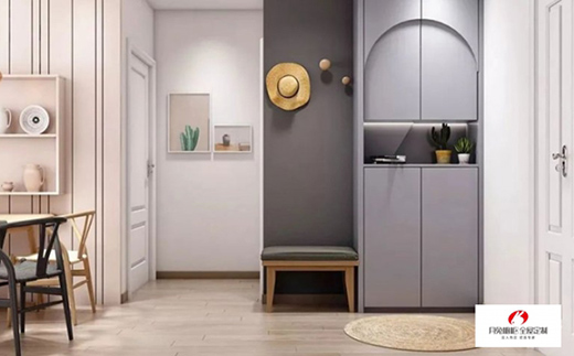 ���Ù������P(gu��n)�@���O(sh��)Ӌ �����ռ{�c�Lˮ�p�؆��}