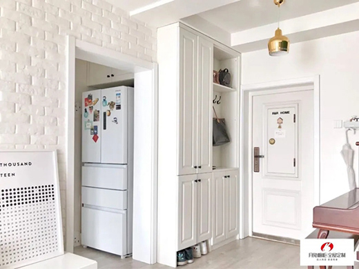 ���Ù������P(gu��n)�@���O(sh��)Ӌ �����ռ{�c�Lˮ�p�؆��}