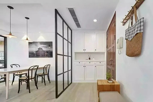 ���Ù������P(gu��n)�@���O(sh��)Ӌ �����ռ{�c�Lˮ�p�؆��}