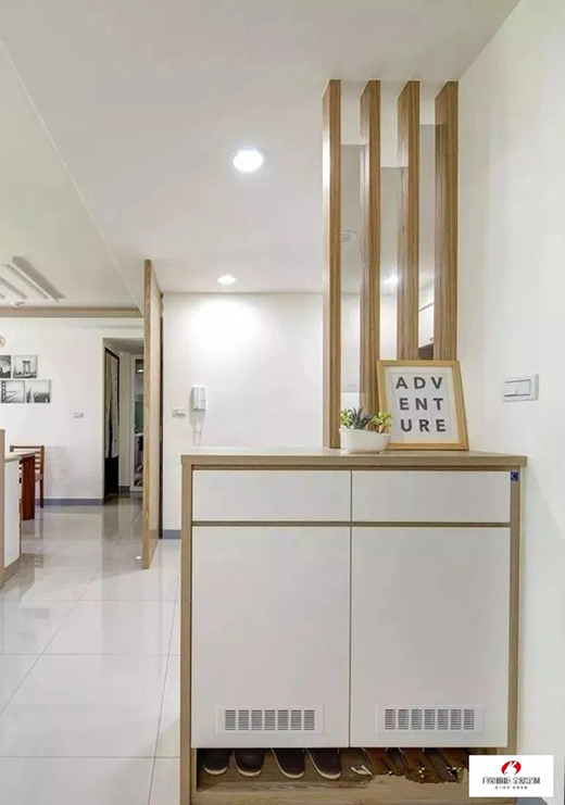 ���Ù������P(gu��n)�@���O(sh��)Ӌ �����ռ{�c�Lˮ�p�؆��}