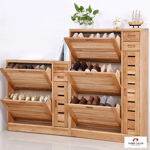 ���Ù������P(gu��n)�@���O(sh��)Ӌ �����ռ{�c�Lˮ�p�؆��}