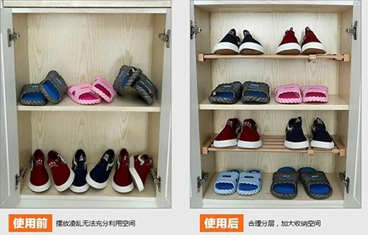 ���Ù������P(gu��n)�@���O(sh��)Ӌ �����ռ{�c�Lˮ�p�؆��}