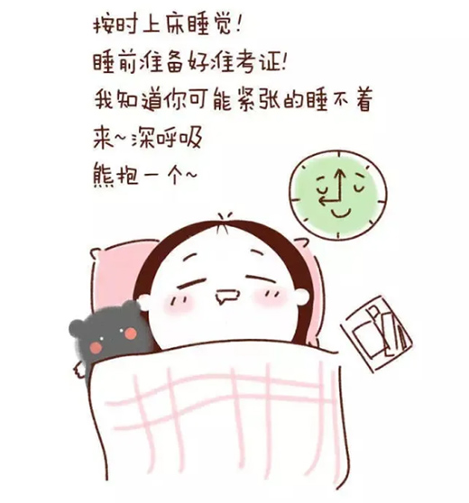 ���m�عܘI(y��)�����߿�!�����¸߿��W(xu��)�Ӽ���!