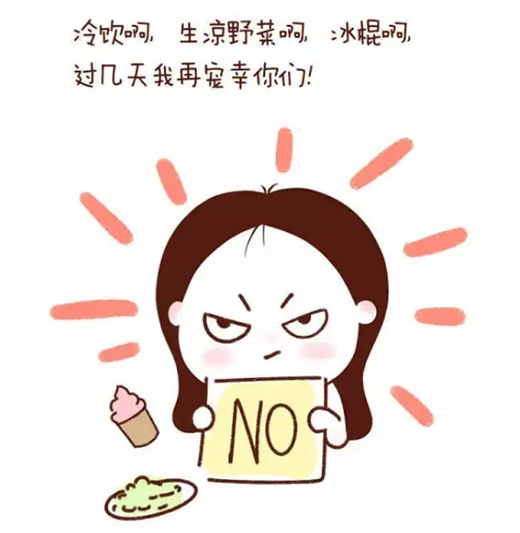 ���m�عܘI(y��)�����߿�!�����¸߿��W(xu��)�Ӽ���!