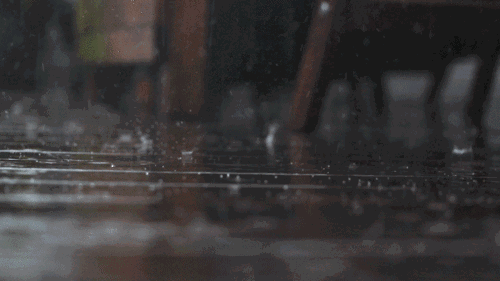 ����ȫ�X�Ҿ�׌��Ĵ˟o��÷�꼾����ĥ��!