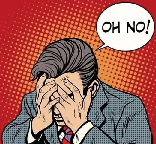 ����ȫ�X�Ҿ�׌��Ĵ˟o��÷�꼾����ĥ��!