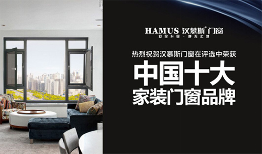 �hĽ˹�T�� ���е�ϵ���� �����Ї�(gu��)��ɫ