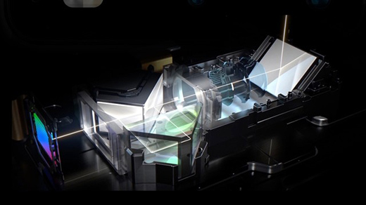 �����󱭡��l�F(xi��n) �֙C(j��)�S�̾۽����߶���Ş���İ�?