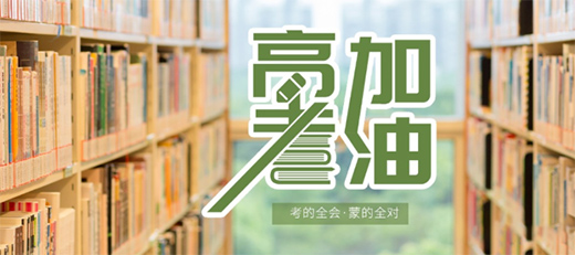 �󸻺��T�I(y��)�����L����������}�����߿�����!!!