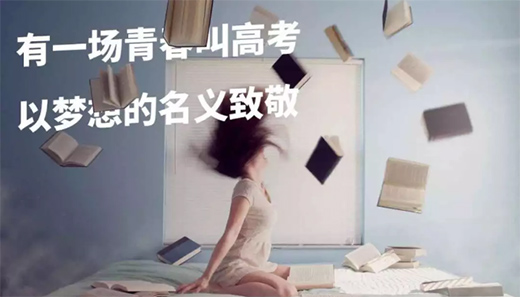 �󸻺��T�I(y��)�����L���ˣ�����}�����߿�����!!!