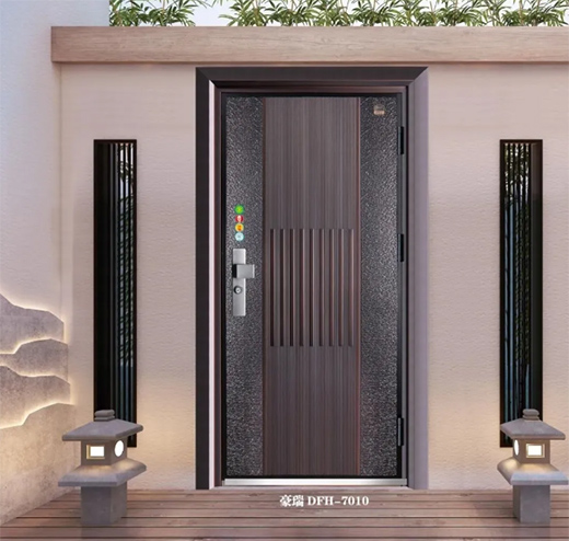 �󸻺��T�I(y��)�����L���ˣ�����}�����߿�����!!!