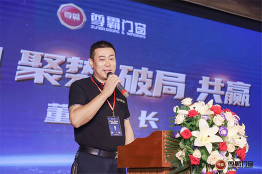 2020������T����(j��ng)�N�̕��h�����_Ļ ����������՟ᳱ