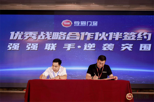 2020������T����(j��ng)�N�̕��h�����_Ļ ����������՟ᳱ