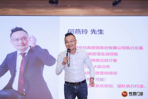 2020������T����(j��ng)�N�̕��h�����_Ļ ����������՟ᳱ