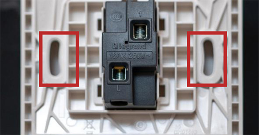 ���T����ʩ�͵����_������ABB���Ă�(g��)Ʒ���_(k��i)�P(gu��n)ֵ���I?