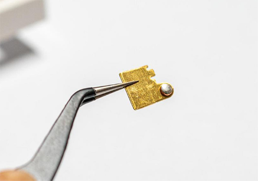 ���T����ʩ�͵����_������ABB���Ă�(g��)Ʒ���_(k��i)�P(gu��n)ֵ���I?