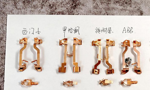 ���T����ʩ�͵����_������ABB���Ă�(g��)Ʒ���_(k��i)�P(gu��n)ֵ���I?