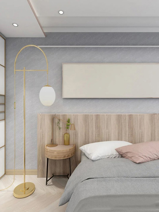 ��̫�� | ˇ�g(sh��)Ϳ��SABRO�������壺�A�����