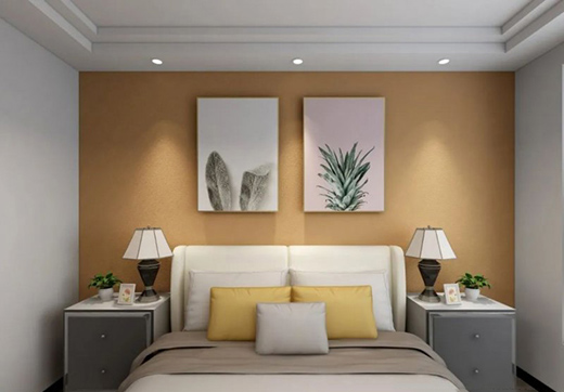 ��̫�� | ˇ�g(sh��)Ϳ��SABRO�������壺�A�����