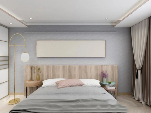 ��̫�� | ˇ�g(sh��)Ϳ��SABRO�������壺�A�����