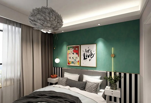 ��̫�� | ˇ�g(sh��)Ϳ��SABRO�������壺�A�����