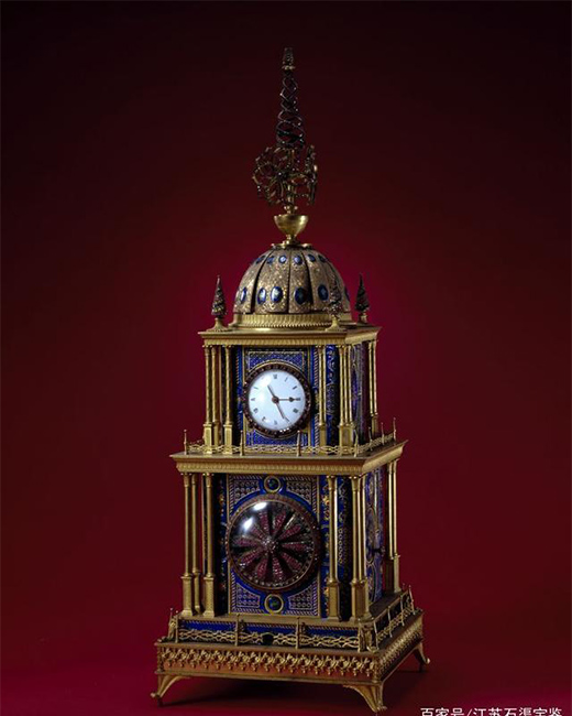 �峯��ص��A�����FӢ��犱����ɰ����Ľ������f���ˇ@���^ֹ!