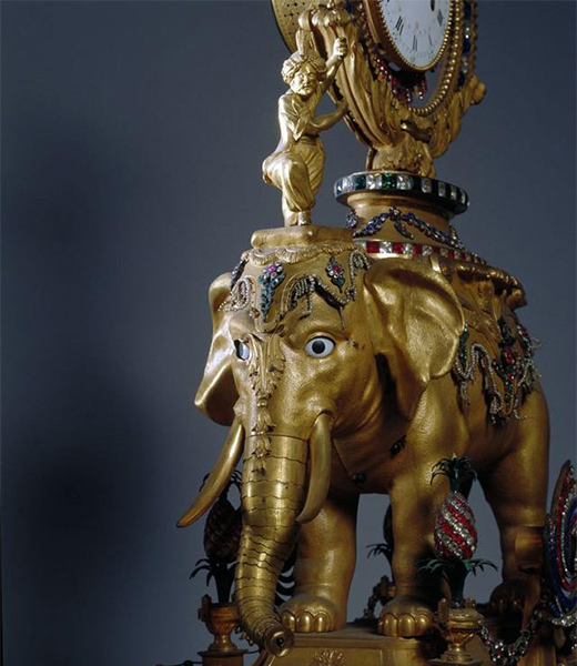 �峯��ص��A�����FӢ��犱����ɰ����Ľ������f���ˇ@���^ֹ!