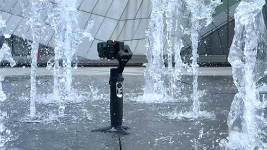 GoPro8���`���H?����\�����C��(w��n)����