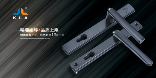 ������� ��Ʒ�|(zh��)����Ʒ�� �����u�A���Ј�