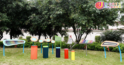 ���Y�Ó�������(chu��ng)�쪚���������������I�����Ó�����څ��