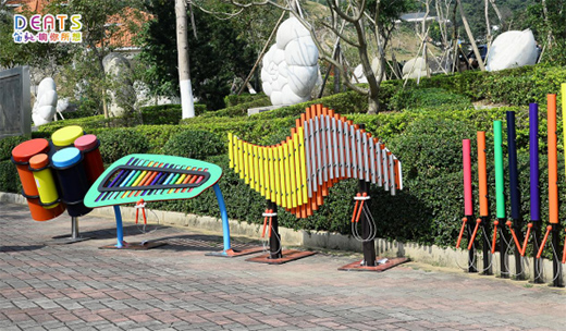 ���Y�Ó�������(chu��ng)�쪚���������������I�����Ó�����څ��