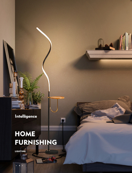 �������������?z��)��a(ch��n)Ʒ���M��ֲ����� �bҾӭh(hu��n)��