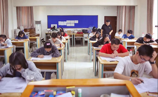 �߿�����!̫�(y��ng)��՚��ܟ�Þ鿼���ṩ��ˮ����(w��)