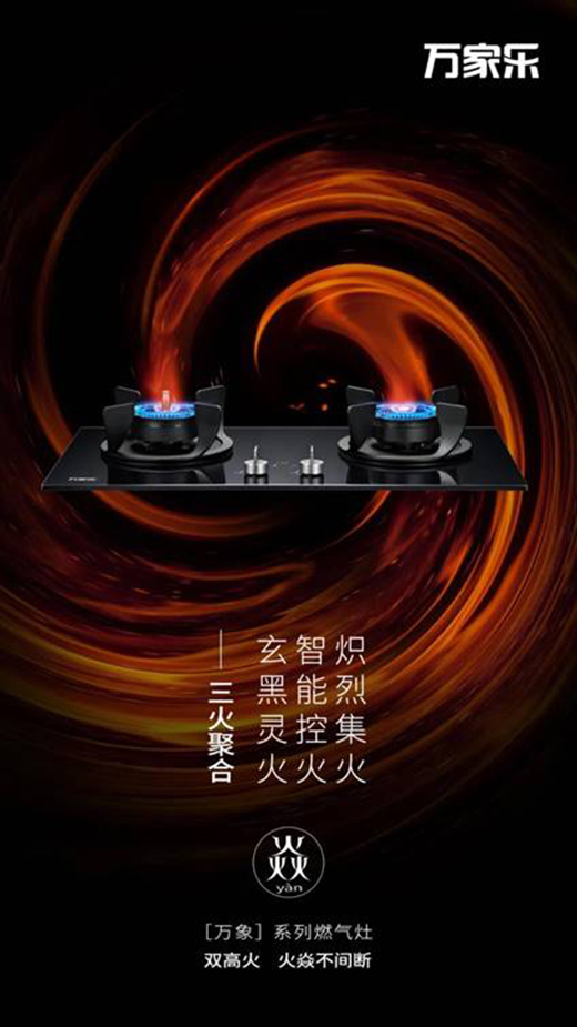 �f�Ҙ�ȼ?x��)��������ʽ�N��ʹ���w�(y��n)