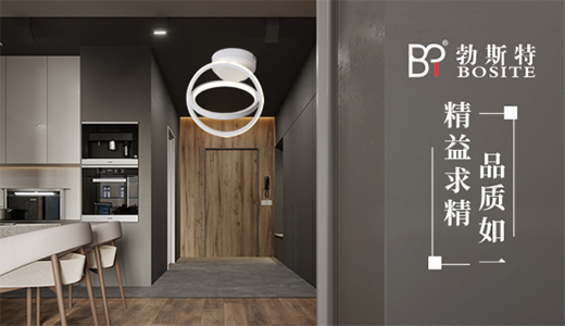 �a(ch��n)ƷƷ�|(zh��) �ǲ�˹�������A��(zh��n)�Ј�(ch��ng)���P(gu��n)�I