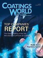 ��ȫ��피�Ϳ����I(y��)����Π��Z�Ї��Ј�