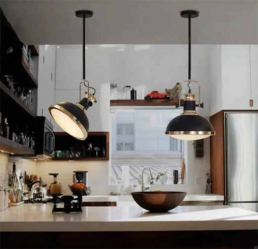 ܛ�b �� ��� | ׌�����İl(f��)��