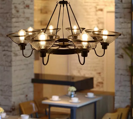 ܛ�b �� ��� | ׌�����İl(f��)��