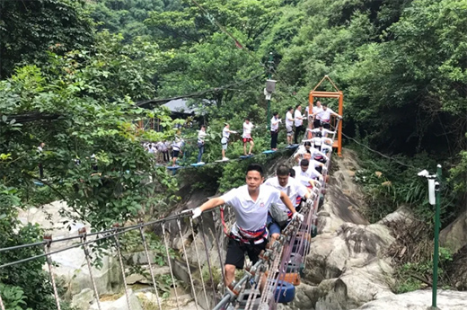 25���� �ٳ��l(f��)|ȫ������Ҹ�����I(y��)���F��25�����Ļ���(ji��)������Ӱ!