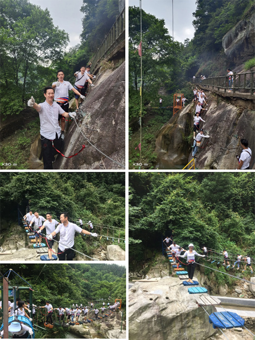 25���� �ٳ��l(f��)|ȫ������Ҹ�����I(y��)���F��25�����Ļ���(ji��)������Ӱ!