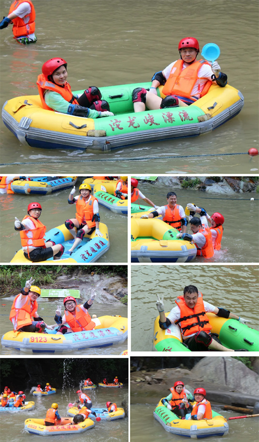 25���� �ٳ��l(f��)|ȫ������Ҹ�����I(y��)���F��25�����Ļ���(ji��)������Ӱ!