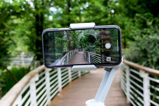 ���ۯBħצMini MX ��(zhu��n)�I(y��)С�ɱ�y �����ֵ��ُ(g��u)�I(m��i)�֙C(j��)��(w��n)����