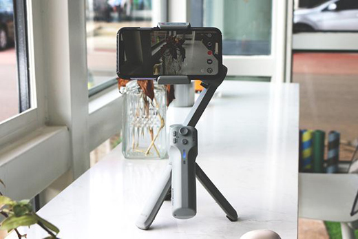 ���ۯBħצMini MX ��(zhu��n)�I(y��)С�ɱ�y �����ֵ��ُ(g��u)�I(m��i)�֙C(j��)��(w��n)����