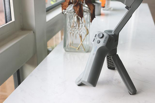 ���ۯBħצMini MX ��(zhu��n)�I(y��)С�ɱ�y �����ֵ��ُ(g��u)�I(m��i)�֙C(j��)��(w��n)����