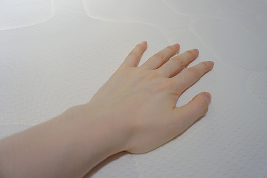 Ľ˼�y(c��)�u(p��ng)������֧��ϵ�д��|���`���m��(y��ng)��ͬ˯�˲�ͬ�w�B(t��i)